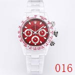 ロレックスコピー腕時計 041モデル